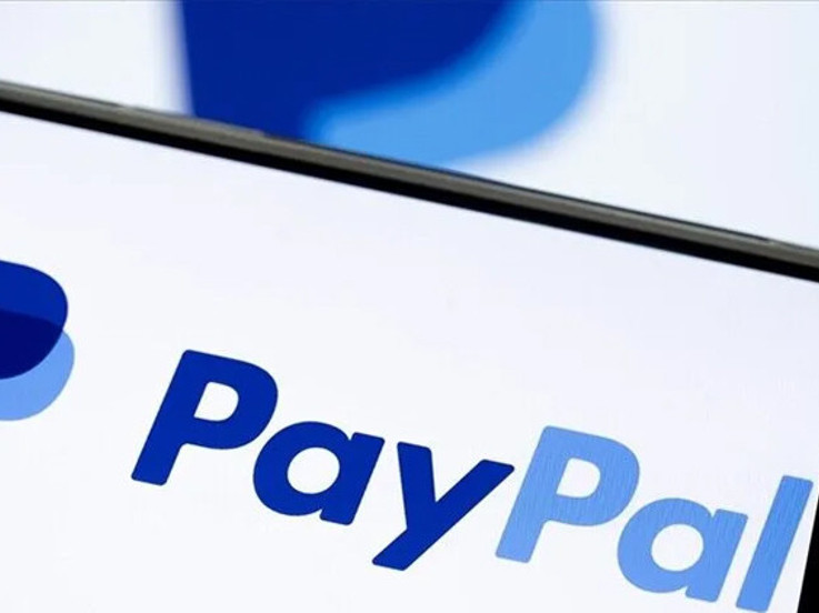 PayPal için 53 milyar dolarlık teklif