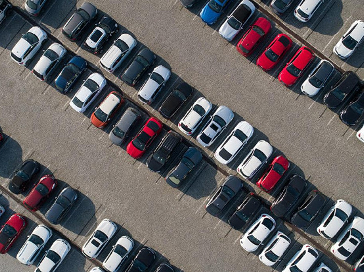 İBB’den otopark ve çekici tarifesine zam kararı