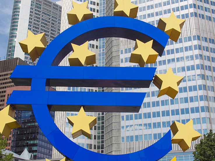 AB'den 260 milyar euroluk tasarruf hamlesi