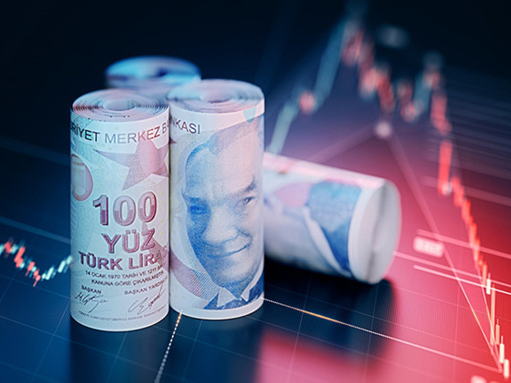 BES fonları bu hafta değer kazandı