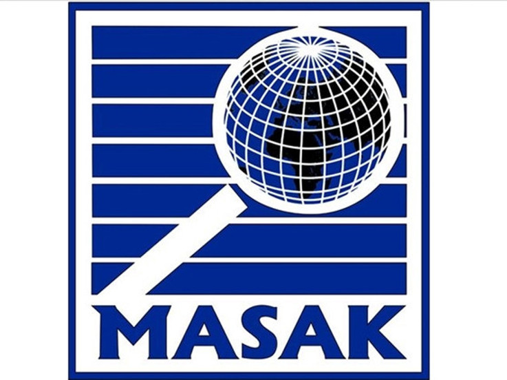 Mali suçlarla mücadelede yeni dönem! MASAK ve Ticaret Bakanlığı düğmeye bastı