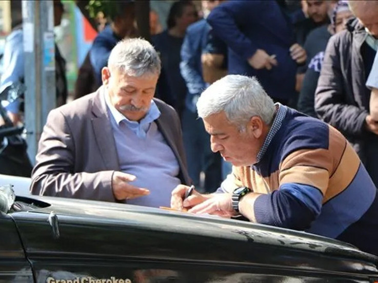 Emeklilik sonrası göçün adresi belli oldu: İşte en çok tercih edilen iller