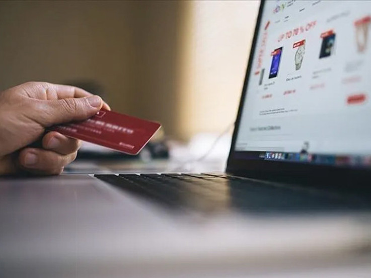 Vatandaş e-Devlet’e koştu! 8,5 milyarlık dosya açıldı