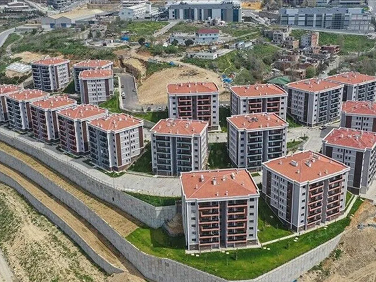 “Yarısı Bizden” kampanyasında kritik uyarı! Hak kaybı yaşamayın