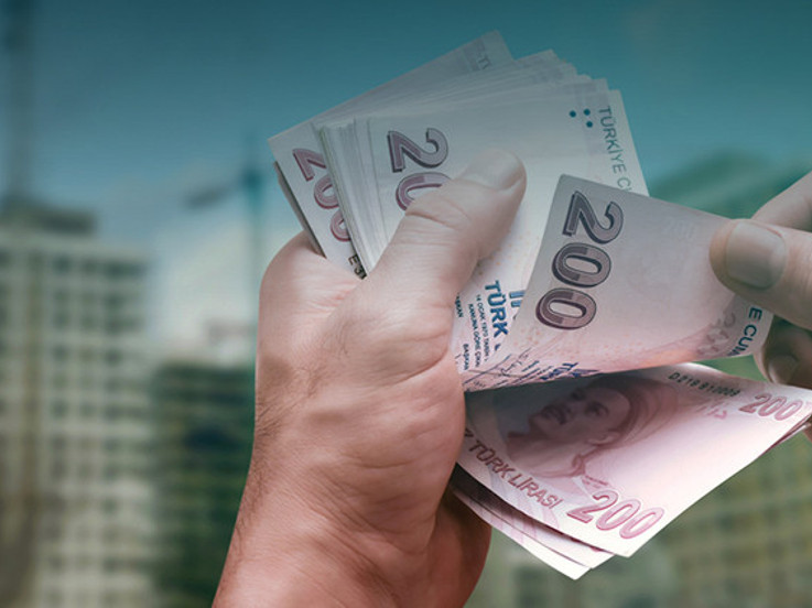 Son dakika… Ağustos ayı kira zammı 2026 belli oldu