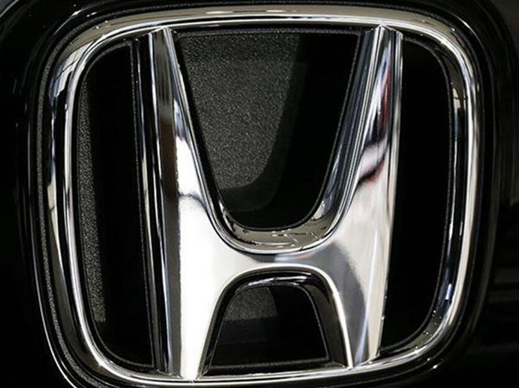 Honda Motor 2. çeyrekte kârını 2 katından fazla artırdı