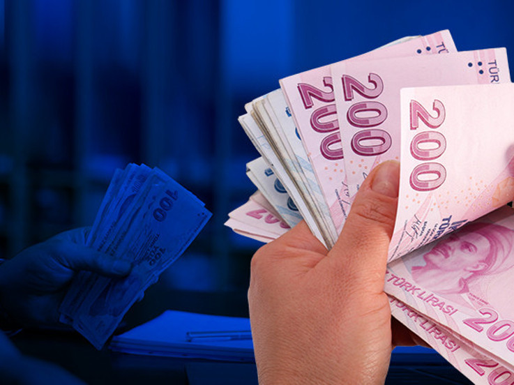 Milyonlarca çalışana büyük müjde! Artık tazminata eklenecek