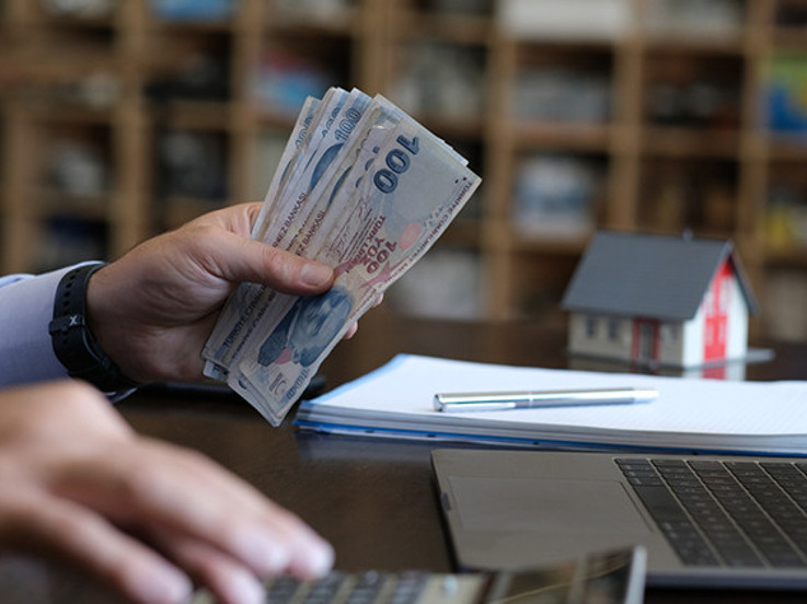 Ev ve araç alacakları ilgilendiriyor! BDDK’dan yeni düzenleme