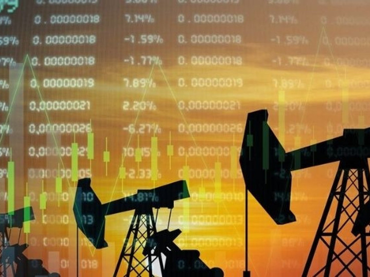 Petrolde Hürmüz belirsizliği