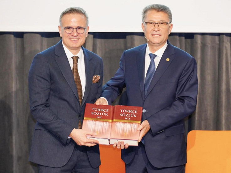 ‘Sürdürülebilirliği’ nasıl bilirdiniz