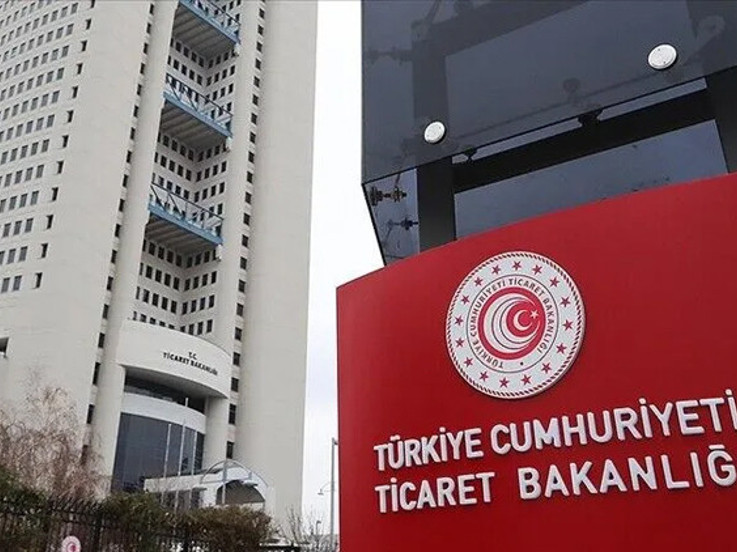 İhracatçılara yeni yol haritası: 80 ülkeye yönelik 107 pazar raporu