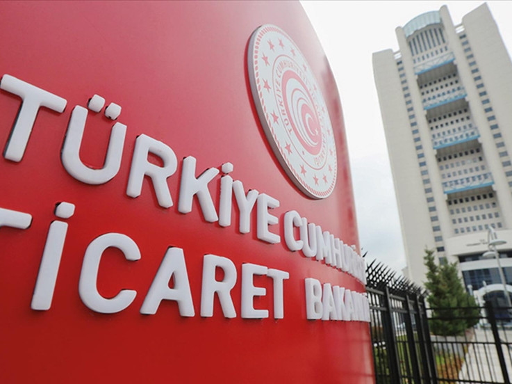 80 ülkenin pazar şartları ihracatçı için raporlandı