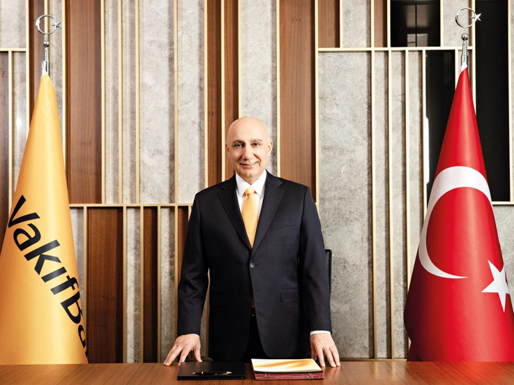 İkinci çeyrekte ekonomiye 4.3 trilyon TL’lik destek