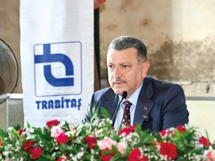Gaziantep, Hatay ve Afyon listede… Trabzon mutfağı UNESCO mesaisinde