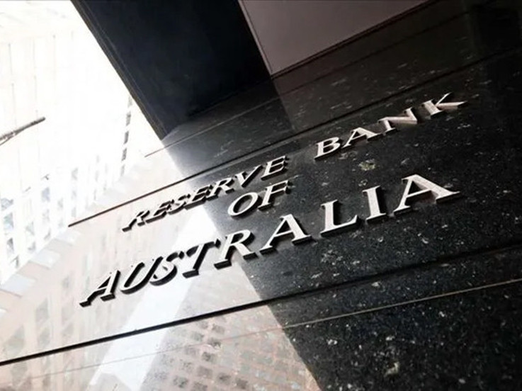 Avustralya Merkez Bankası faiz kararını açıkladı