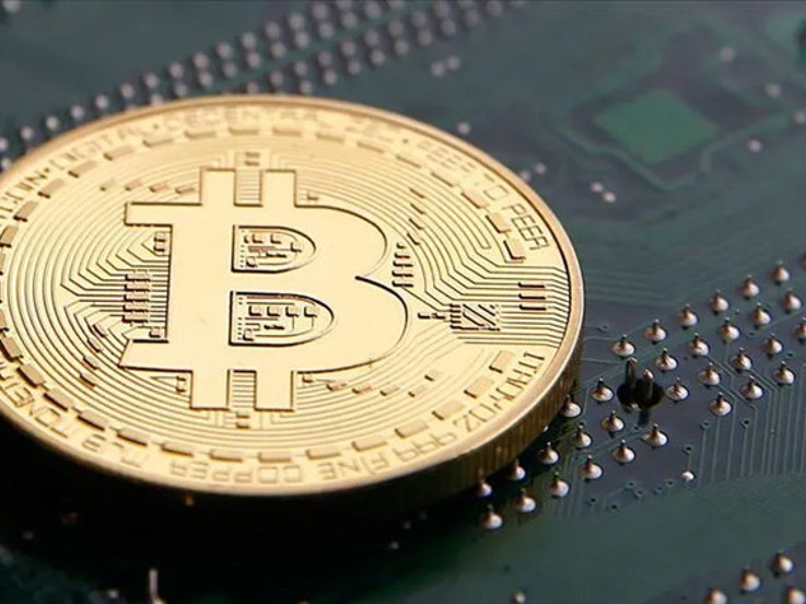 Rusya’dan kripto para kararı