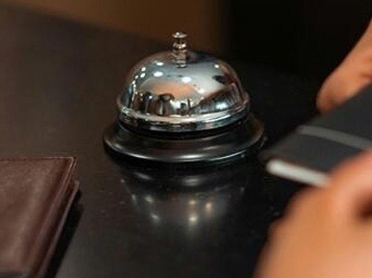 Booking ve Airbnb gibi platformlara yeni kural! Zorunlu olacak