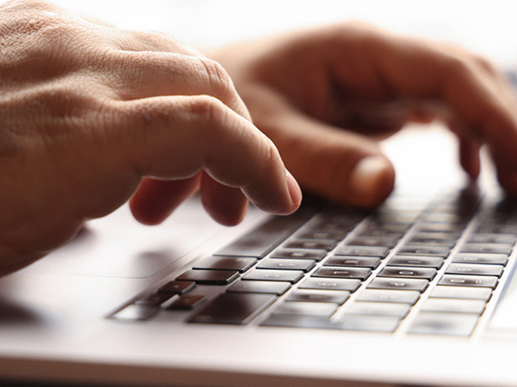 TÜİK verileri açıklandı: Türkiye'nin internet ve akıllı cihaz karnesi!