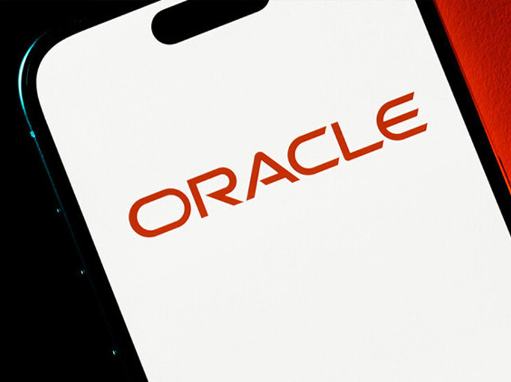 Yapay zeka devi Oracle, işten çıkarma dalgasına hazırlanıyor