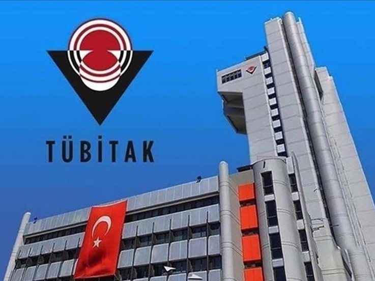 TÜBİTAK Gökyüzü Gözlem Etkinliği başlıyor