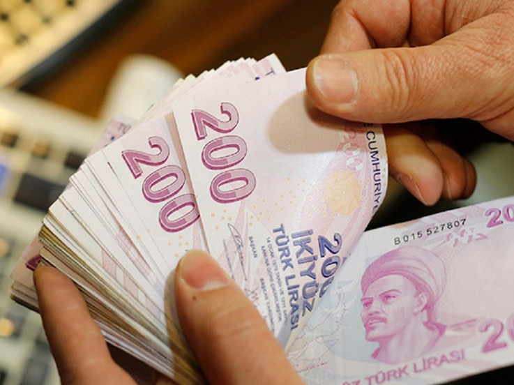 Milyonların gözü ocak zammında! Uzman isimden yeni en düşük emekli maaşı tahmini