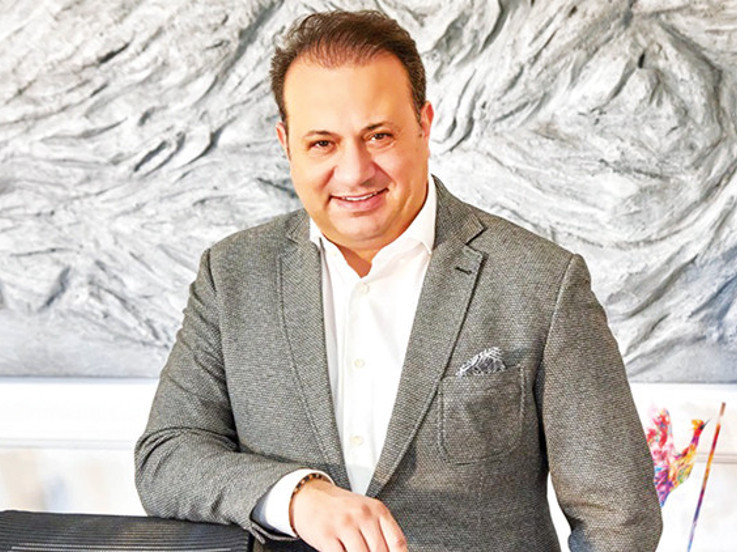 AB’nin imha yasağı Türk hazır giyimine yarayacak