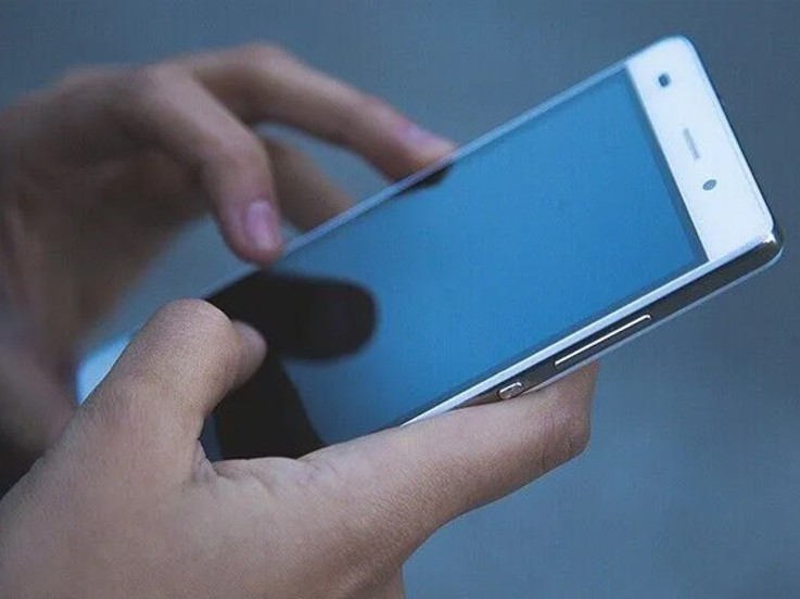 Telefon kullanan herkesi ilgilendiriyor! Operatörler arasında yarış kızıştı