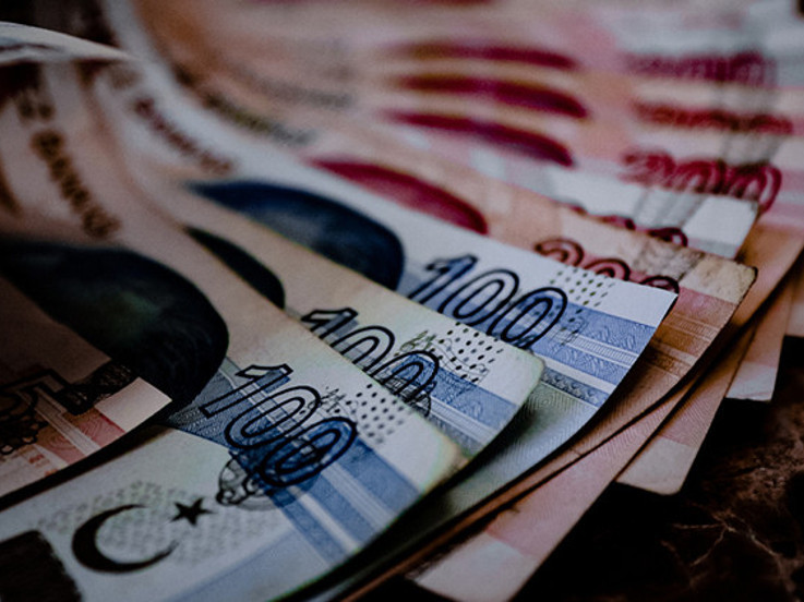 Reklam Kurulu'ndan 218,4 milyon TL ceza