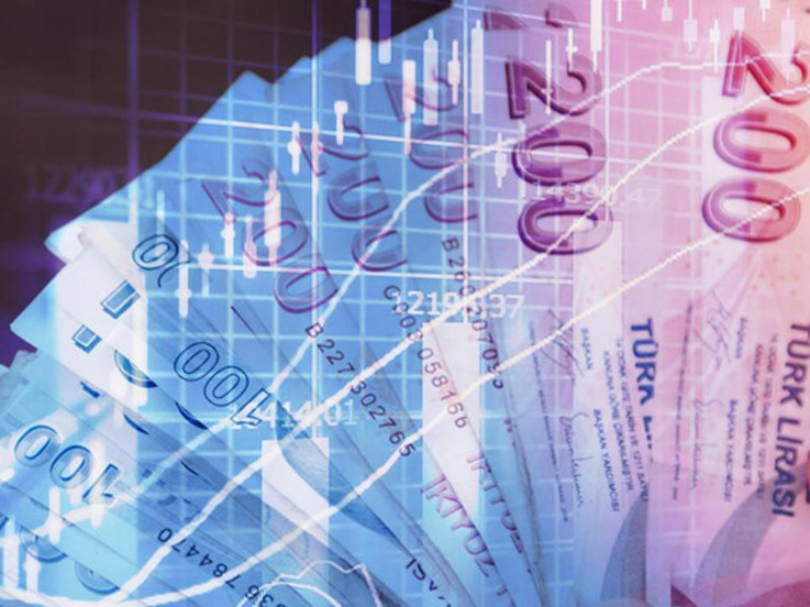 Ekonomi yönetiminde kritik hazırlık: 3 yıllık yol haritası şekilleniyor