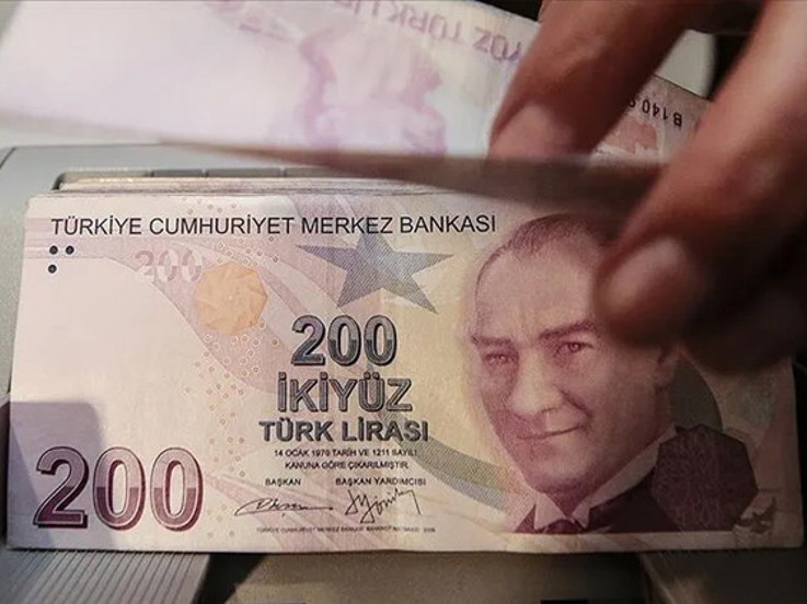 BES'ten emekli olanların sayısı kritik seviyeyi aştı