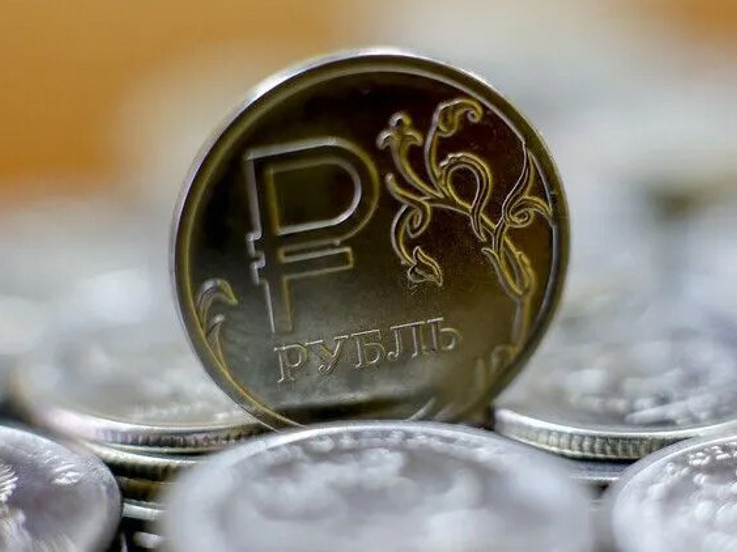 Dijital ruble ile transfer dönemi başlıyor