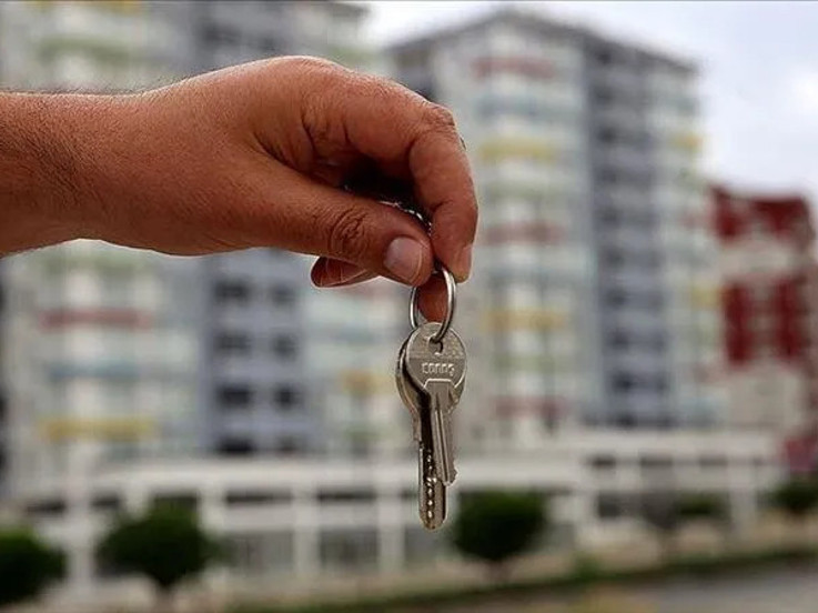‘Kira enflasyonunda yavaşlama sürecek’