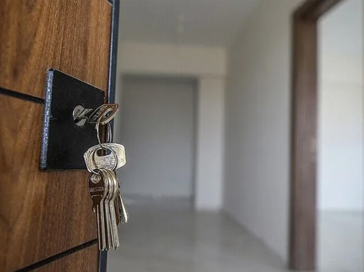Kira sözleşmelerinde yeni dönem: Tartışmalara son verecek