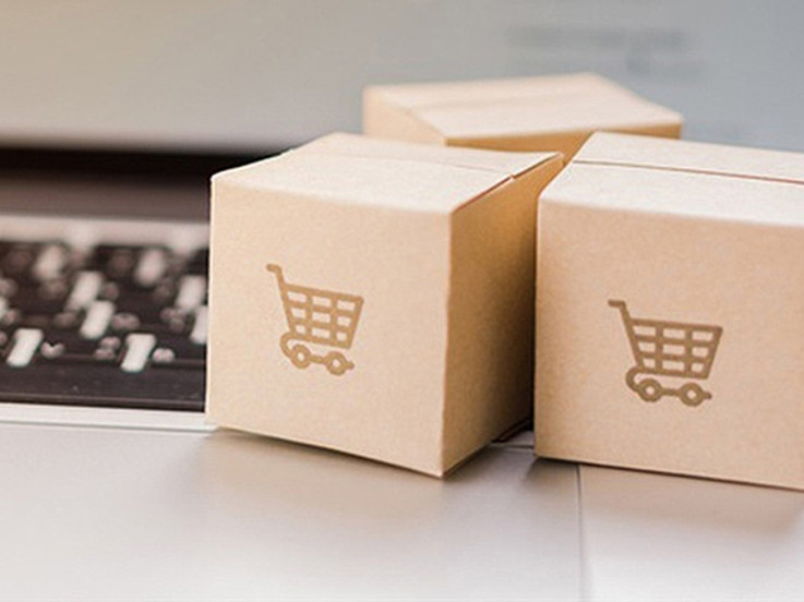 Bakanlık ile e-ticaret platformları arasında kadın kooperatifleri imzası