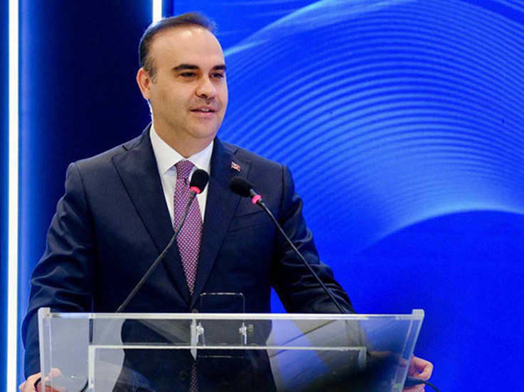 KOBİ'lere 75 milyon TL'ye varan kredi