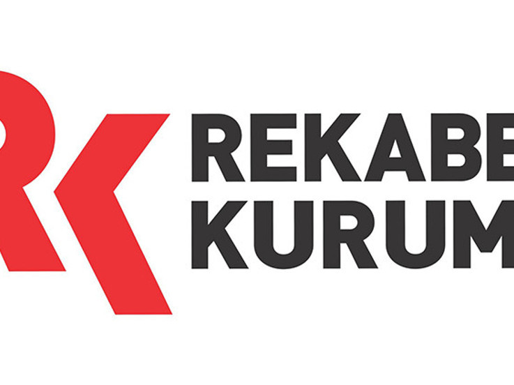 Rekabet Kurulu soruşturma açmıştı.. Açıklama geldi