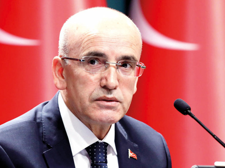 Cari denge fazla verdi