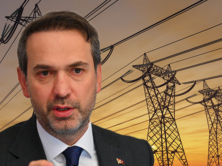 Türkiye ve Azerbaycan'dan dev enerji hamlesi! 3 büyük proje yolda