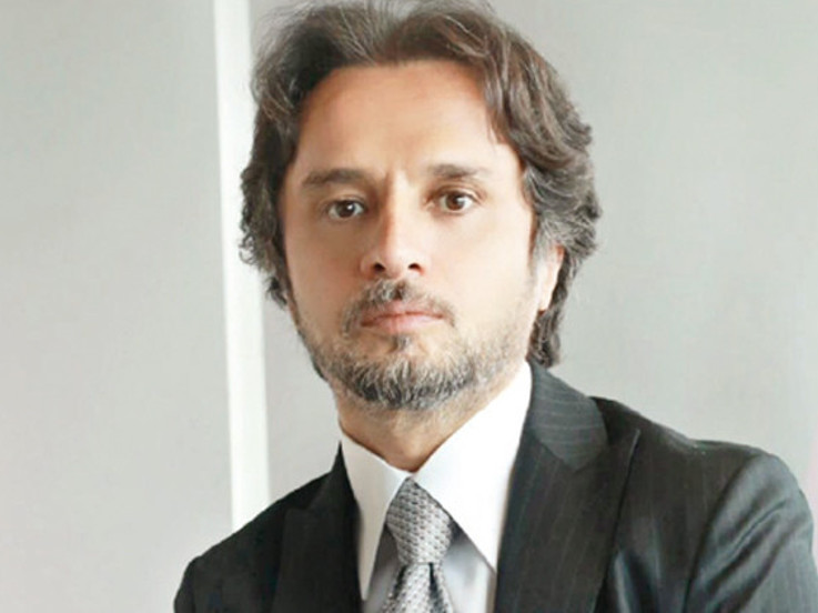 SEDDK Başkanı Davut Menteş, OVP’yi değerlendirdi: KOBİ’lerin finansmana erişimi kolaylaşacak