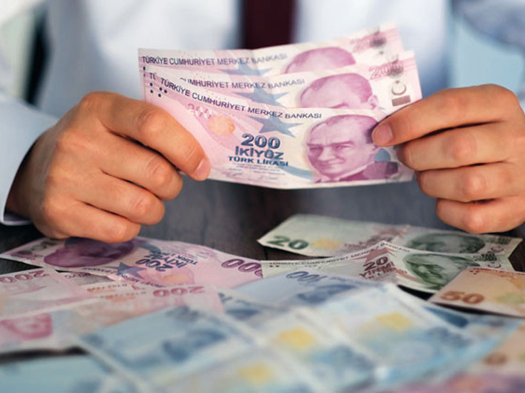 Faizlerde denge arayışı