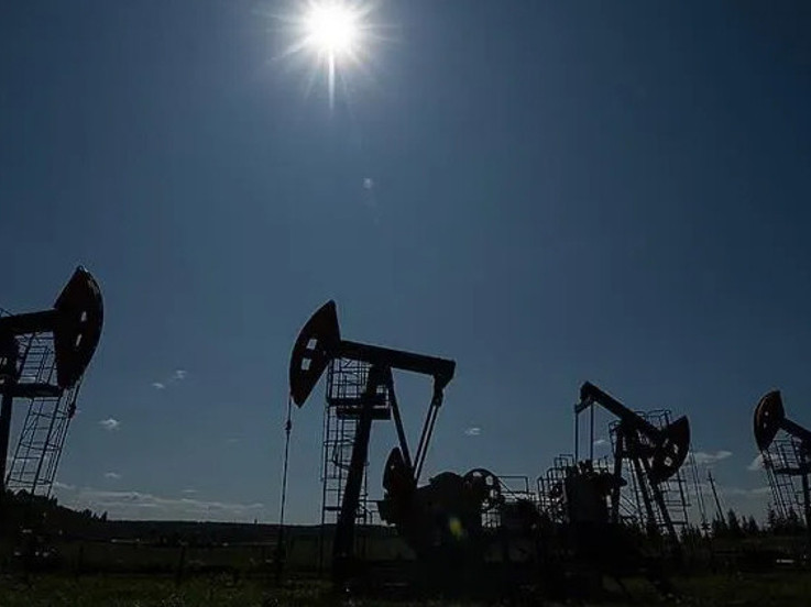 Petrol fiyatlarında yükseliş hızlandı