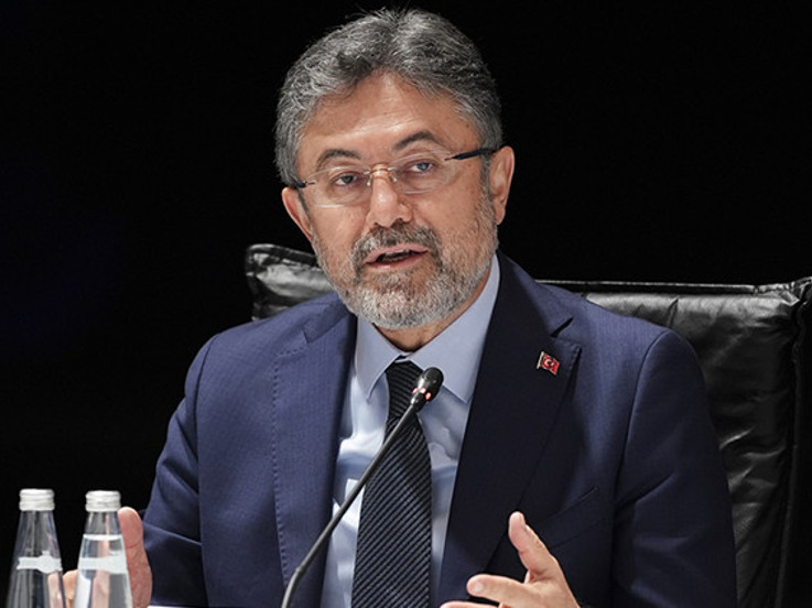 1000 kişiye istihdam kapısı açılıyor
