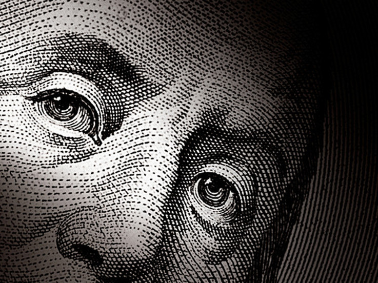 Dolar ve Euro'da yeni haftanın ilk rakamları belli oldu