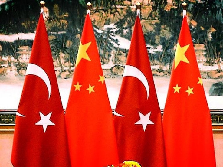 DTÖ raporu sonrası Türkiye’den tazminat açıklaması