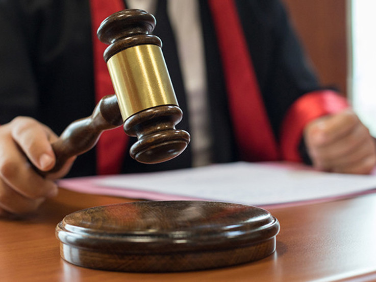 Mahkemeden kiracıya kötü haber! Haber vermeyene 6 aylık kira cezası