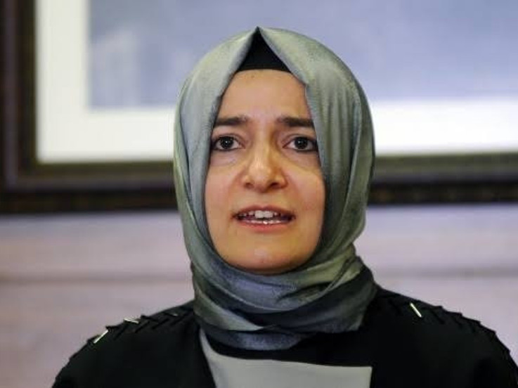 1 milyar 860 milyon TL iade etti