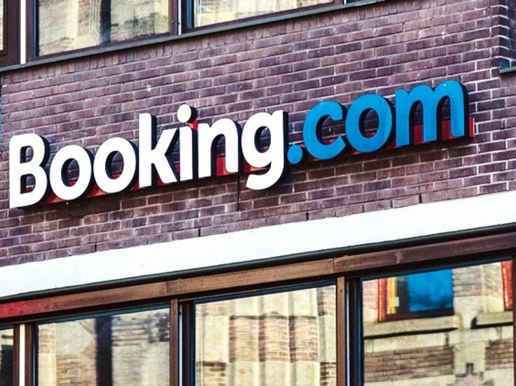 Booking, Expedia ve Airbnb gibi platformlara yeni kurallar