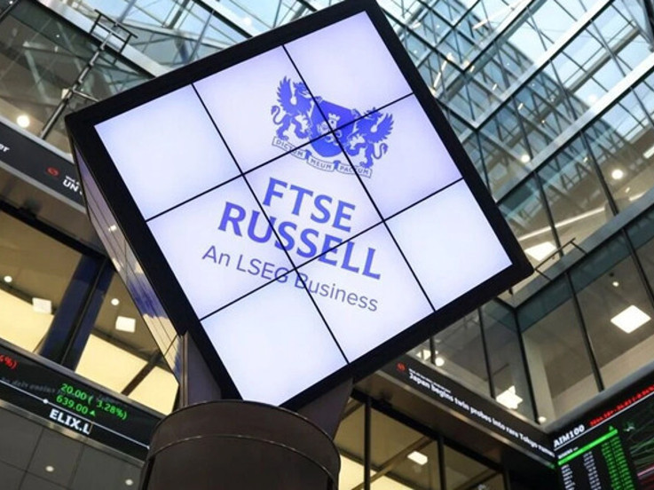 FTSE Russell’dan Türkiye kararı! Piyasalar bu kararı bekliyordu