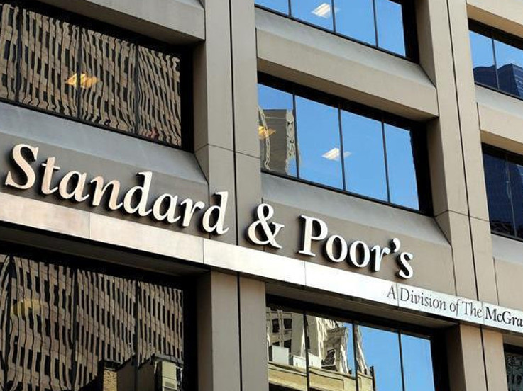 S&P Global Ratings'den Türkiye sigorta sektörü raporu