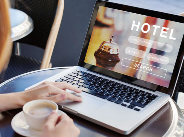 ‘Booking düzenlemesi’ yeni kriterlerle geliyor